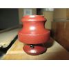 Baluster Collar w/ set screw, fits 3/4" baluster