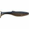 Mayor Swimbait by Rapala