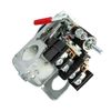135-175 PSI Air Compressor Pressure Switch Control Valve 9013FHG42J59M1X