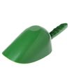 Garden Scoop Shovel Soil Plastic Shovel Spoons Digging Tool Multi-function Cultivation