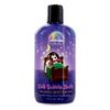 Kids Bubble Bath Sweet Dreams Rainbow Research 12 oz Liquid