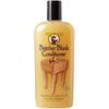 Howard Products Butcher Block Conditioner and Oil Food Grade - 12 Fl Oz - Butcher Block Oil Food Grade for Enhanced Wood Care