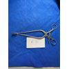 Retractor Stainless Steel 9” Unbranded