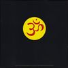 Living In The Material World [VINYL]
