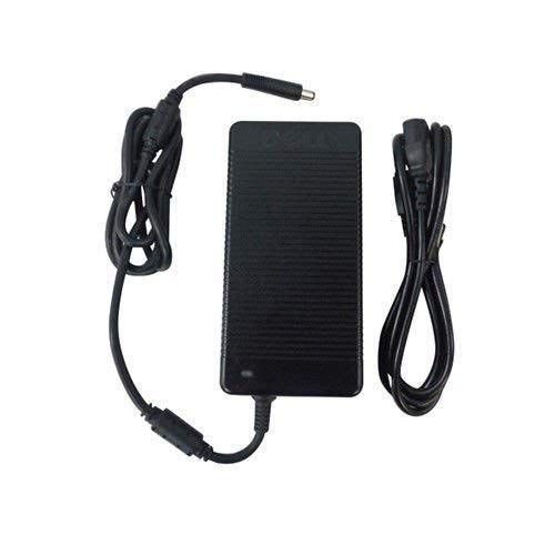 Kircuit AC/DC Adapter Compatible with Posiflex Model: EA11353A-120 EA11353A120 21973212102 JIVA TP-8415 TP8500 TP8300 TP-8000 Series POS Touch Terminal POS XP3315 XP-3315 All in One Terminal Charger