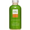 Honeybee Gardens Soothe & Refresh Herbal Aftershave with Aloe & Witch Hazel for Men - Key Lime - A refreshing burst of lime essential oil | Gluten-Free, Vegan, Cruelty-Free, 4 Fl Oz