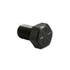 Mr. Gasket - 6716 Torque Converter Bolts Gm , Black