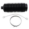 Beck/Arnley 103-3070 Steering Rack Boot Kit