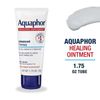 Aquaphor Healing Ointment 1.75 Ounce Tube (52ml) (3 Pack)