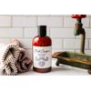 Dark Crimson Shower Gel