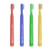 Heraeus Luminent Toothbrush Milk 2 Count