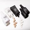WET N WILD CoverAll Face Primer