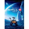 Wall-E Movie Poster 11x17 Master Print