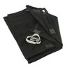 Rolson Magnetic Door Curtain