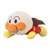 Anpanman pose jump S Plus stuffed Smile N gently Anpanman