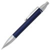 Mechanical Pencil Sailor Time Tide Navy SAILOR