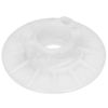 SPARES2GO Starter Driver Compatible with McCulloch Ergolite 6028 Superlite 4528 Hedge Trimmer