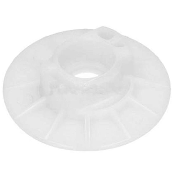 SPARES2GO Starter Driver Compatible with McCulloch Ergolite 6028 Superlite 4528 Hedge Trimmer