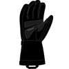 FLY RACING CASCADE GLOVES BLACK 3X 363-39203X