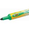 BIC Kids Decoralo Colouring Pens 12 Pot
