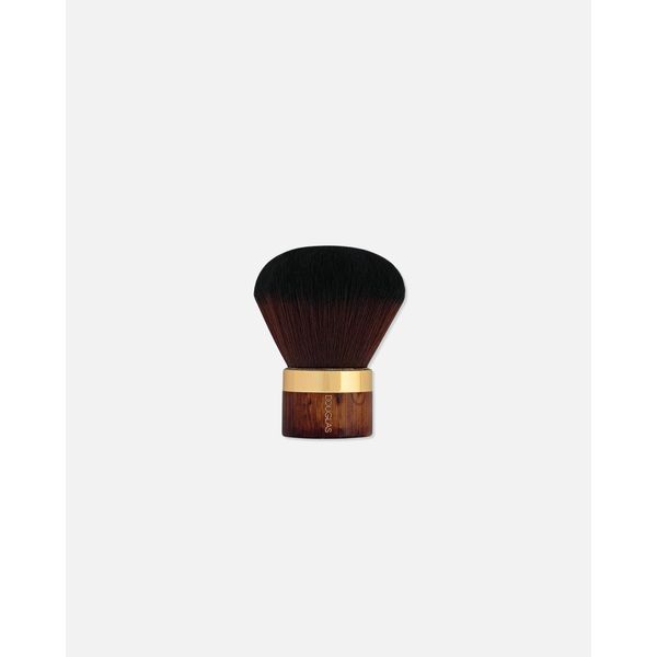 Classic Kabuki Brush