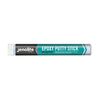 JENOLITE Plastic Repair Epoxy Putty Stick - 112g - 4oz