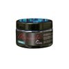 Truss Professional Miracle Hair Mask 6.35oz