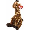 Ty UK Ltd 40179 Gavin Giraffe Beanie Babies