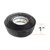 Grays Twintex Hockey Grip (2016/17) - Black
