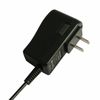 5.25V 3A Micro USB Wall Charger AC Adapter for Raspberry Pi 3 Power Supply Cord