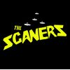 The Scaners