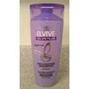 LOREAL VOLUME FILLER THICKENING SHAMPOO 12.6OZ