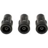 Coil Boot Dorman For 2011-2017 Ford F-150 2012 2013 2014 2015 2016