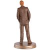 Wizarding World - Fred Weasley Figurine - Wizarding World Figurine Collection by Eaglemoss Collections