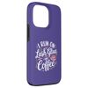 iPhone 13 Pro Lash Tech Lash Technician Lash Lounge Owner Lash Artist Case