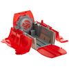 Ricky Zoom T20031 Ricky Pop & Go Playset