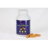 EXXTREME Turmeric Curcumin Formula, 60 caps,