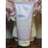 Verb Ghost Your Brass Purple Toning Kit