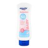 Equate Baby Broad Spectrum Sunscreen Lotion, SPF 50, 8 fl oz