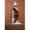 Terre de Mars - Reddition Body Cleanser - 16,9 FL Oz