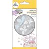 EK Success 54-30328 Punch, Multi-Colour, Large