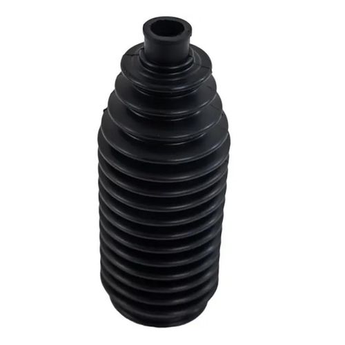 For Lexus GS300 1993-2005 Steering Rack Boot Driver OR Passenger Side | Single Piece | Front | Replacement For 4553530010