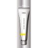 Kundal Hair S Pack 258ml