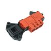 BAUKNECHT Washing Machine Door Lock Switch