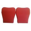 Universal Ladder Pads/Mitts - Essential Accessory