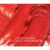 Ameli 931 CRAZY PERSIMMON Plat Lips Korean Cosmetics