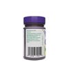 Basic Brands Vitamin E  Ointment, 2 oz, Lavender (Pack of 2)