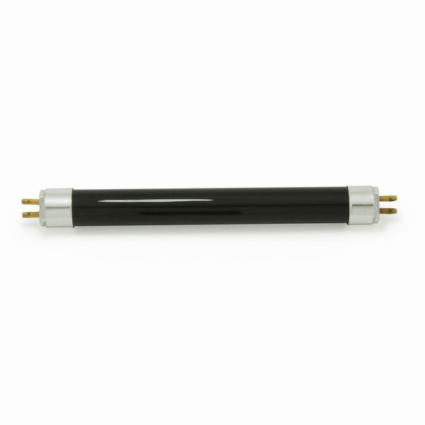 T5 6in 4w G5 BLACKLIGHT BLUE