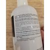 IGK INSTAFAMOUS  BLONDE SHAMPOO 236ml/ 8 oz- NEW SHIPS FAST!!!