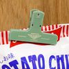 penco pencil plastic clip mint